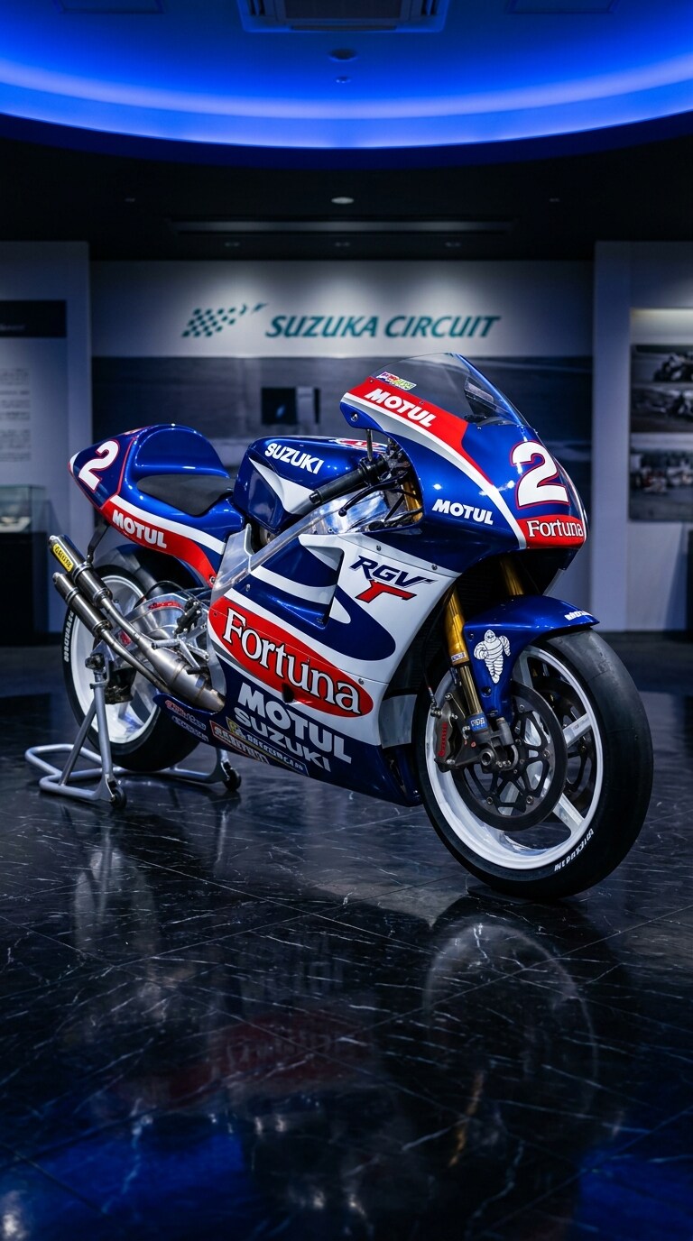 RGVΓ | の人気AIイラスト・グラビア