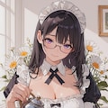 お疲れにマジメニウム。 6枚目