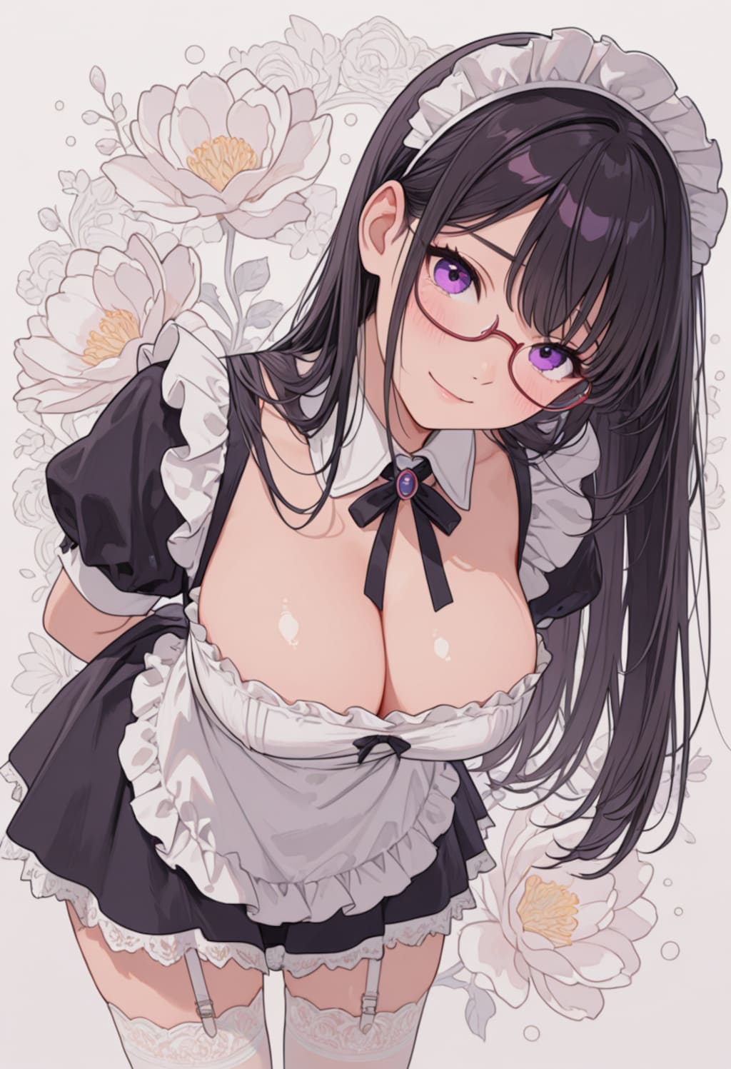 お疲れにマジメニウム。