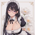 お疲れにマジメニウム。 3枚目