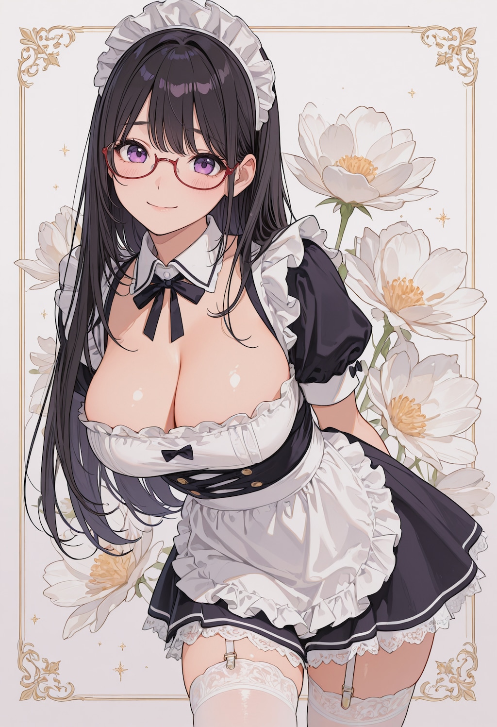 お疲れにマジメニウム。
