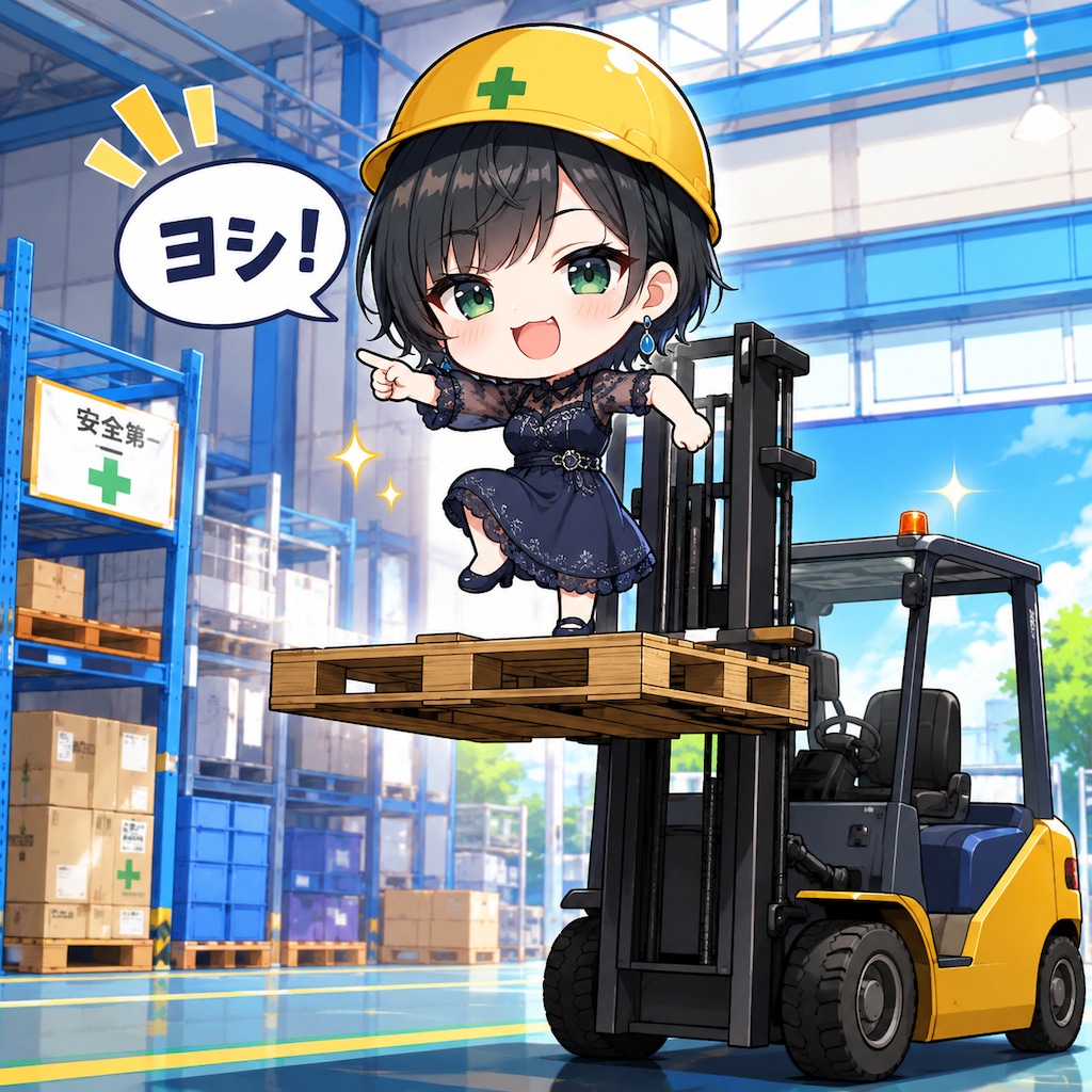 現場藍音