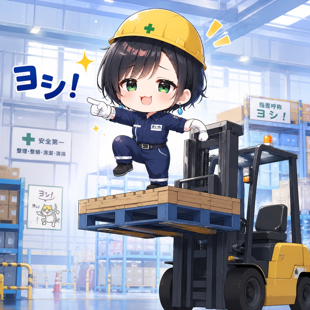 現場藍音