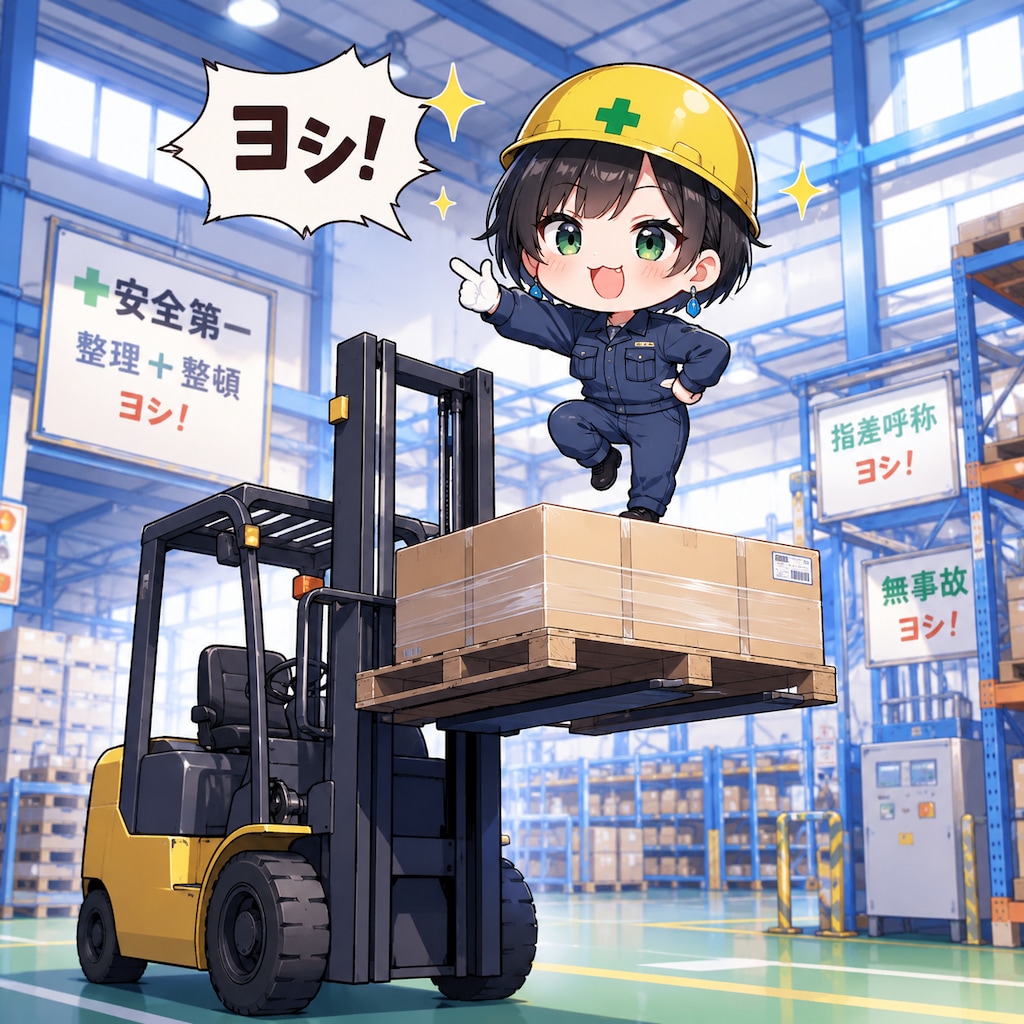 現場藍音