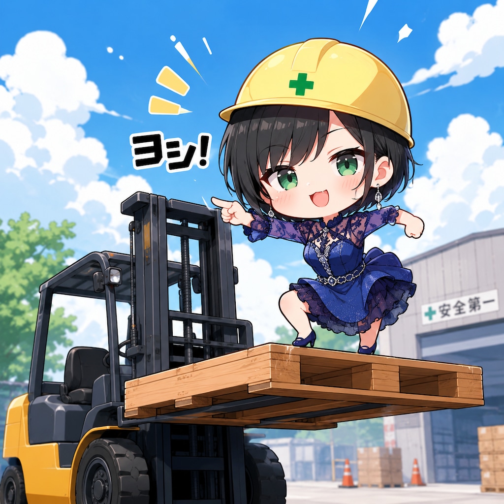 現場藍音