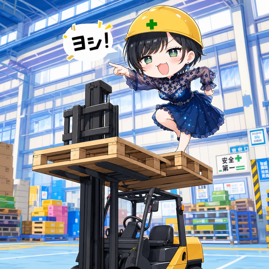 現場藍音