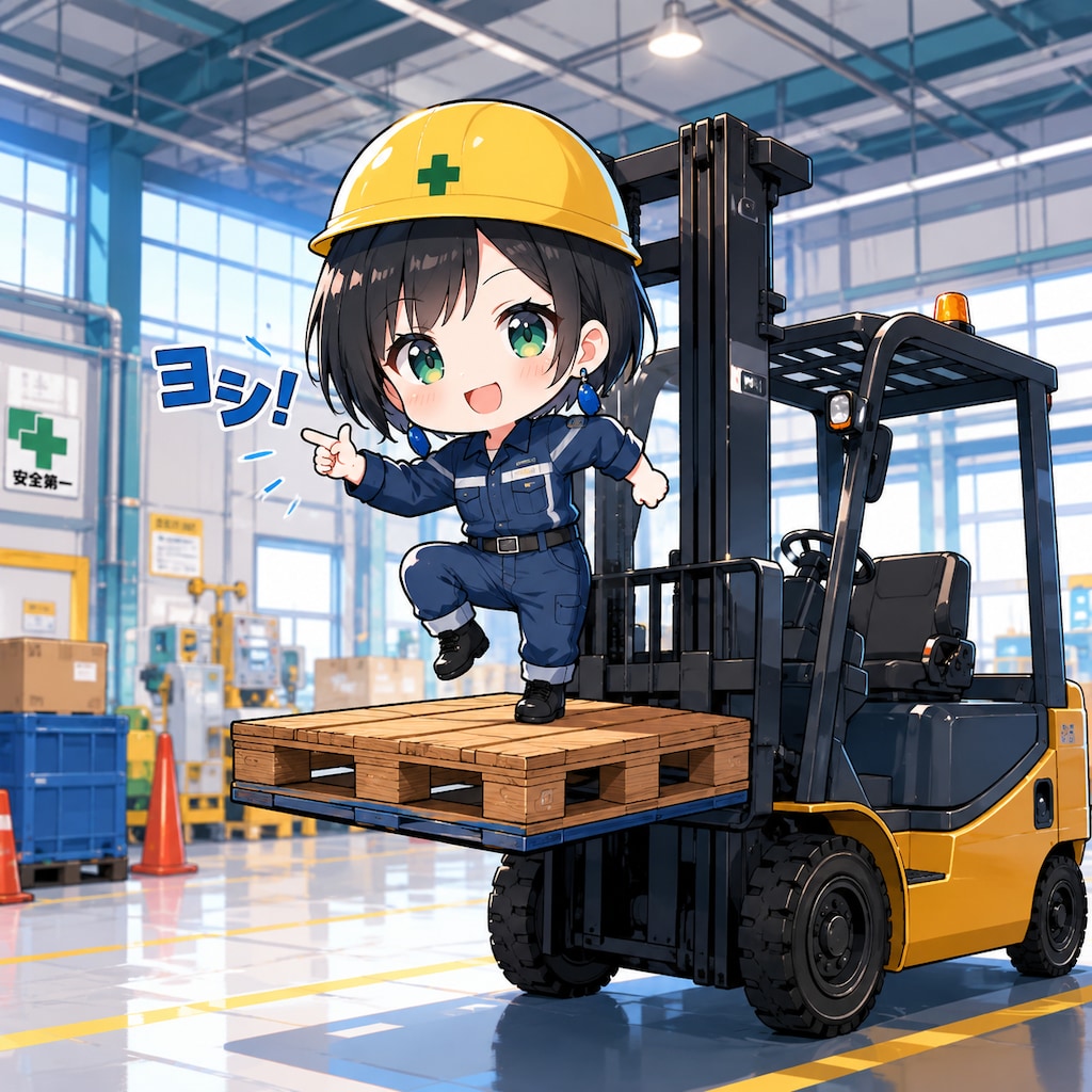 現場藍音