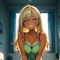 AIイラスト集_2026/06/27 5枚目