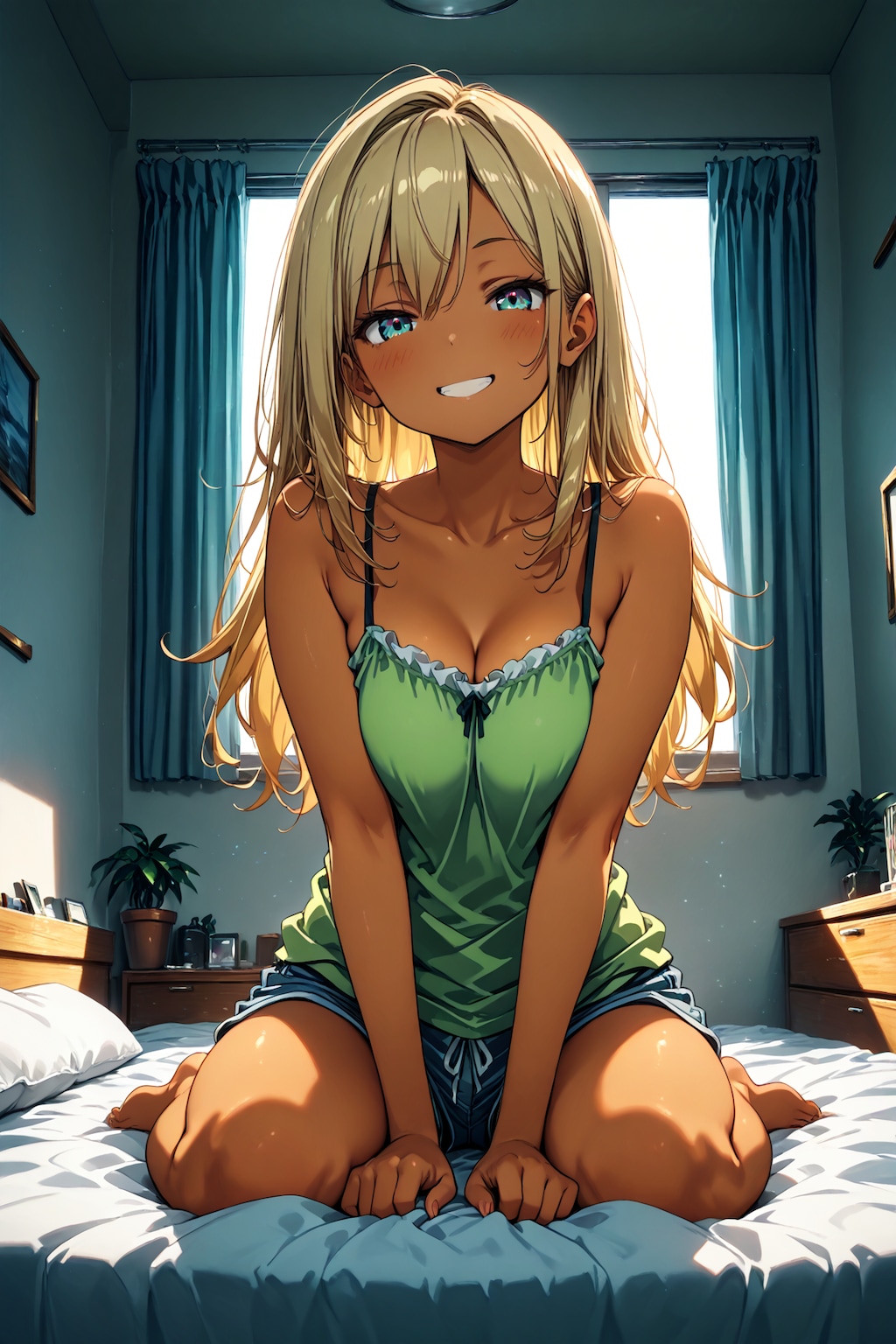 AIイラスト集_2026/06/27