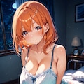 AIイラスト集_2026/06/27 10枚目