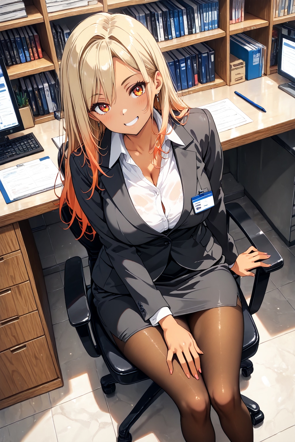AIイラスト集_2026/06/27