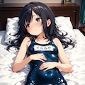 AIイラスト集_2026/06/27 2枚目