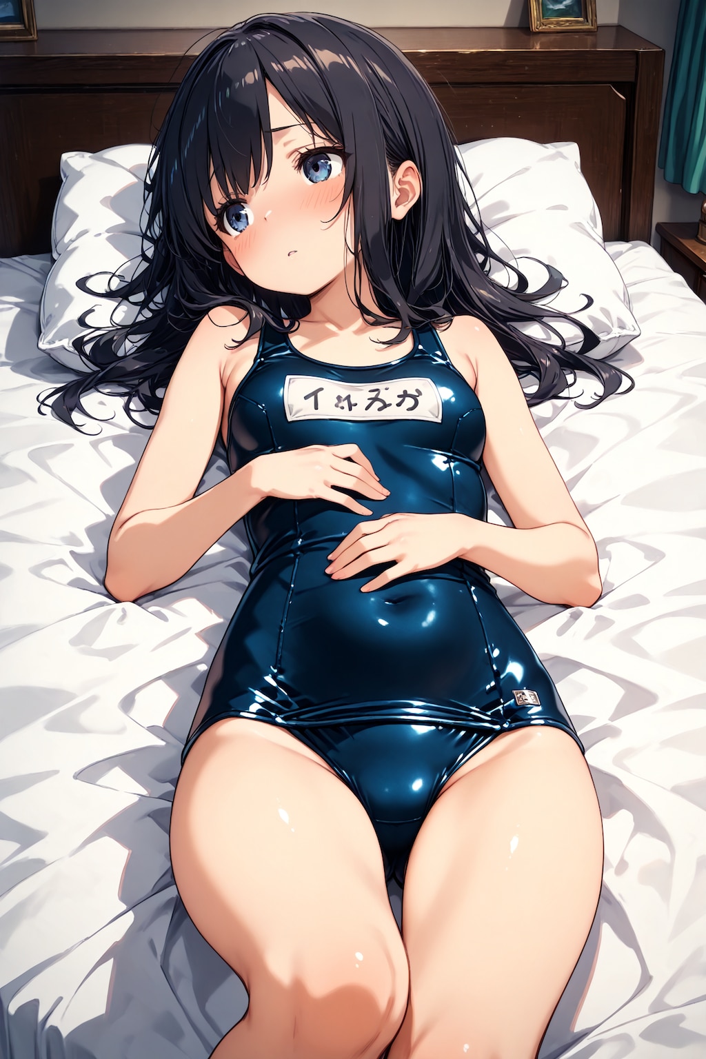 AIイラスト集_2026/06/27