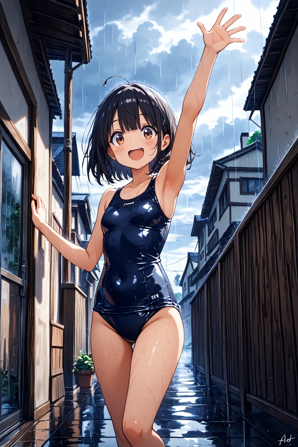 AIイラスト集_2026/06/27