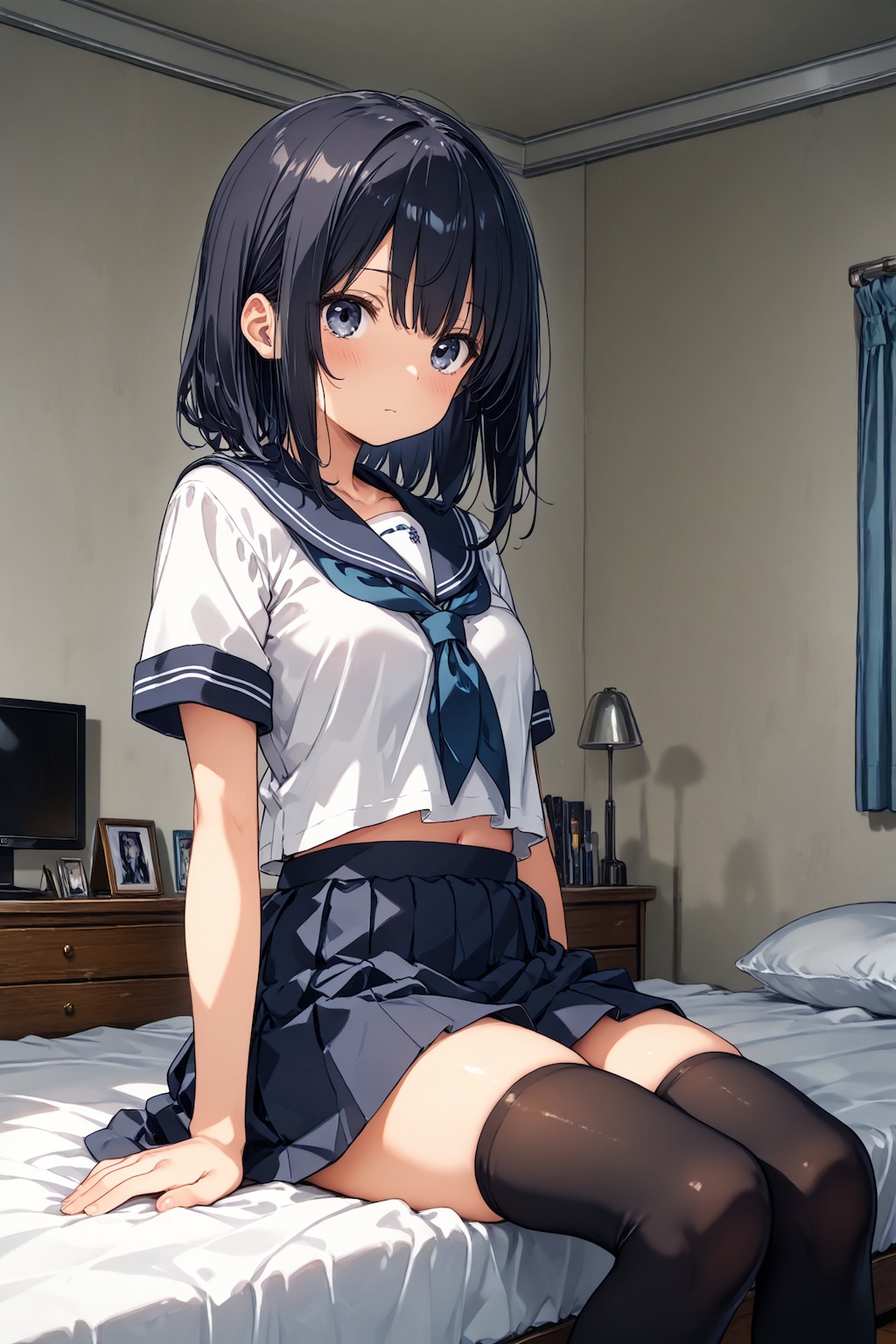 AIイラスト集_2026/06/27