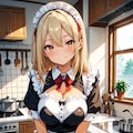 AIイラスト集_2026/06/27 7枚目