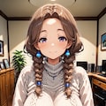 AIイラスト集_2026/06/27 3枚目