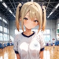 AIイラスト集_2026/06/27 6枚目