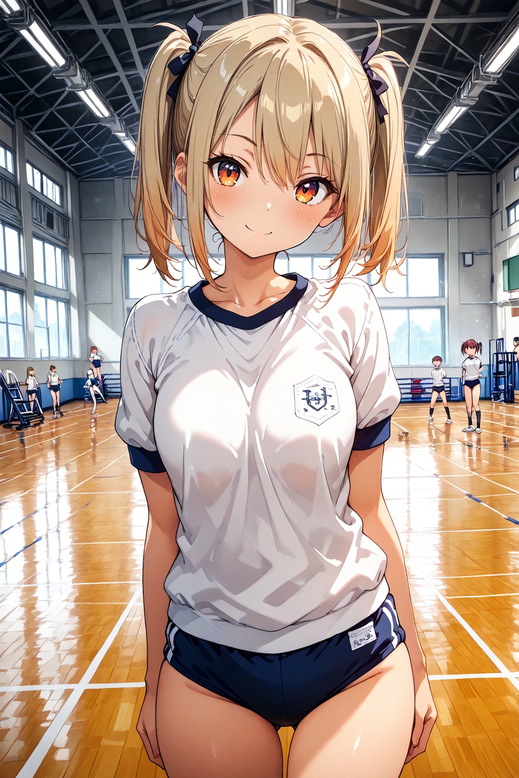 AIイラスト集_2026/06/27