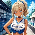 AIイラスト集_2026/06/27 8枚目