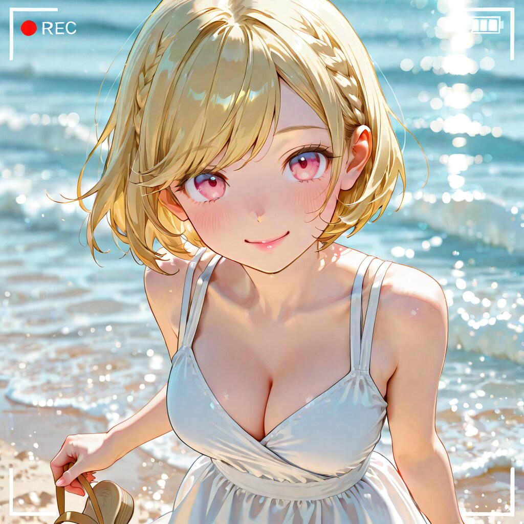 おはよう‪🔆‬ #15