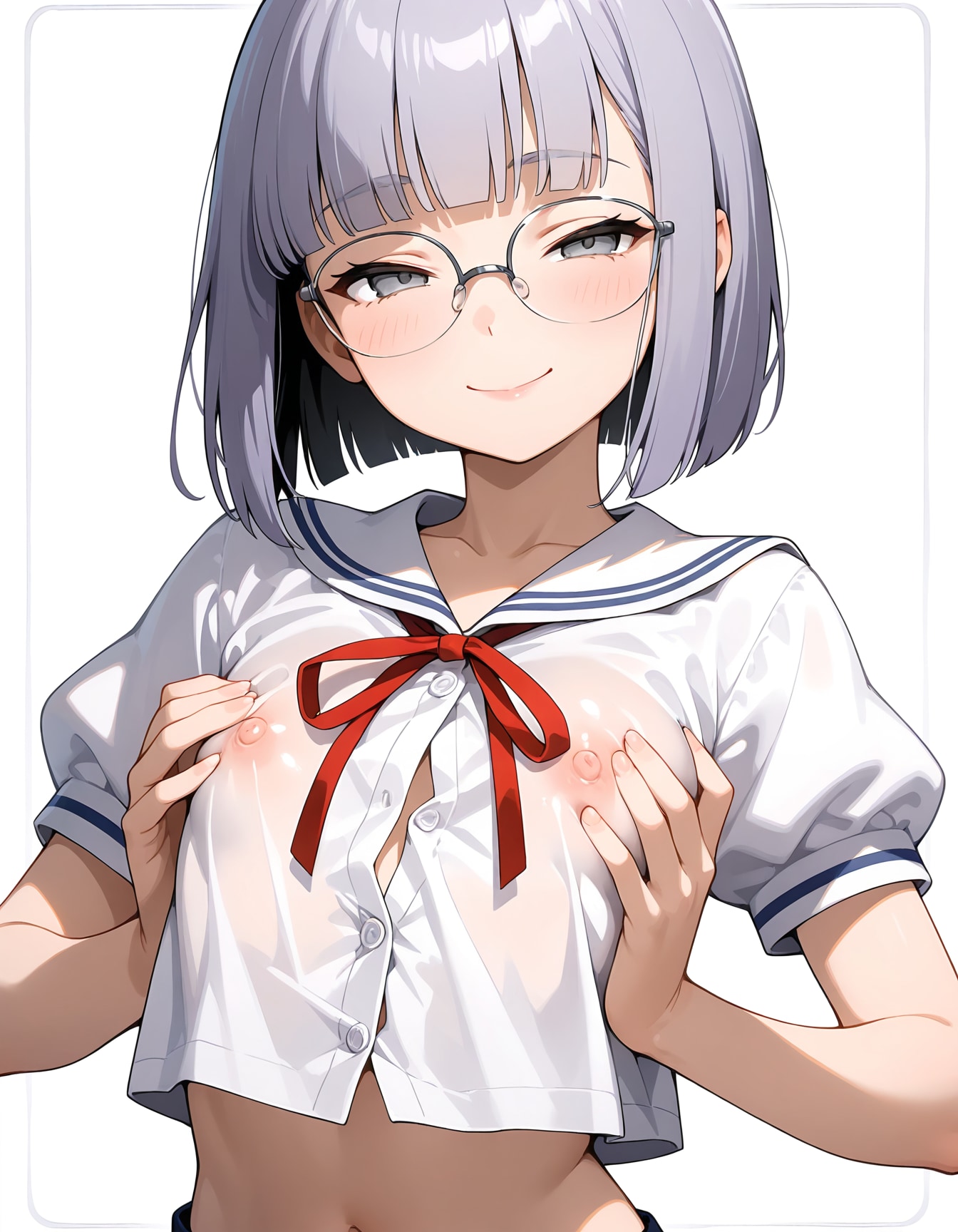 おはパイ