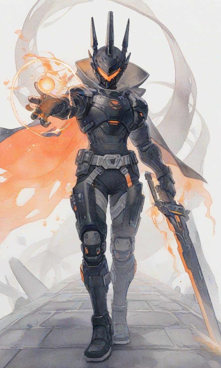 ナスカ | の人気AIイラスト・グラビア