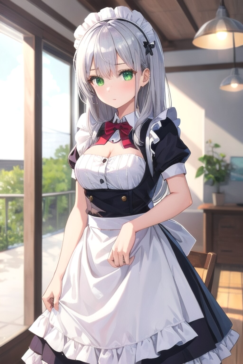 ステラちゃん762