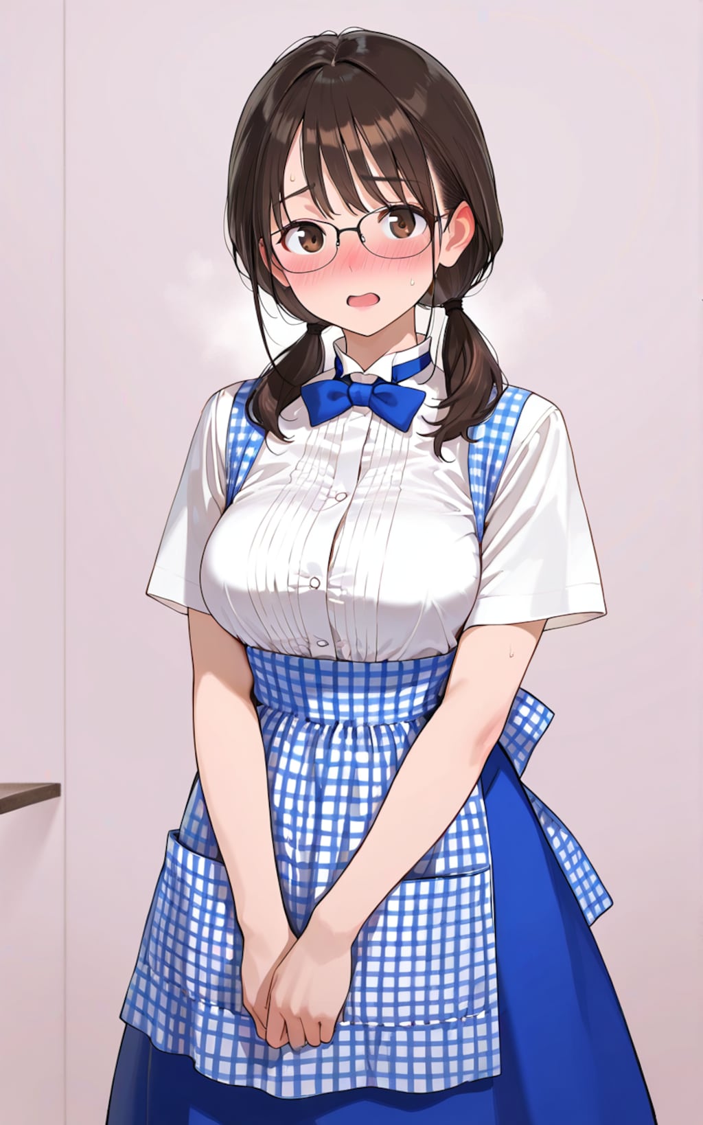 需要あります？