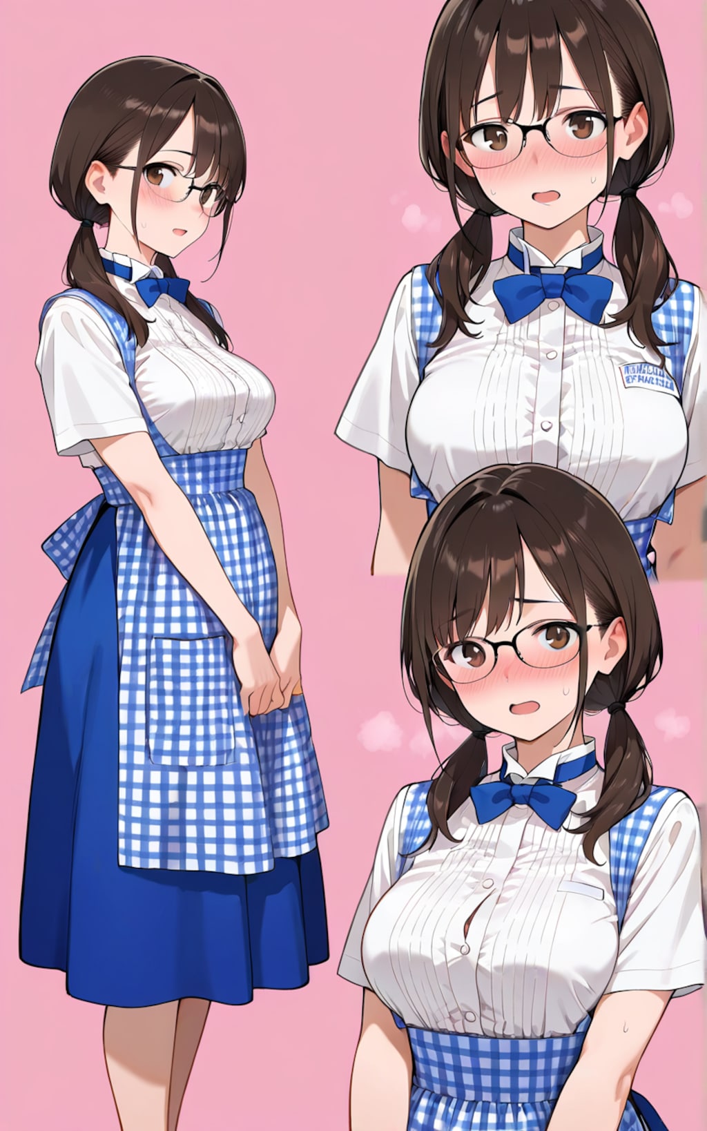 需要あります？