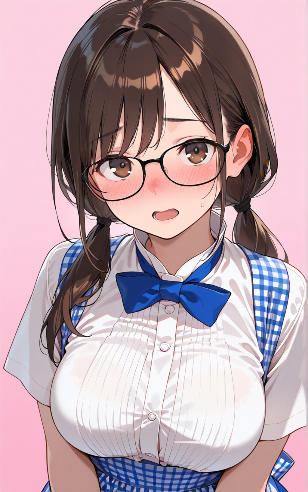 需要あります？