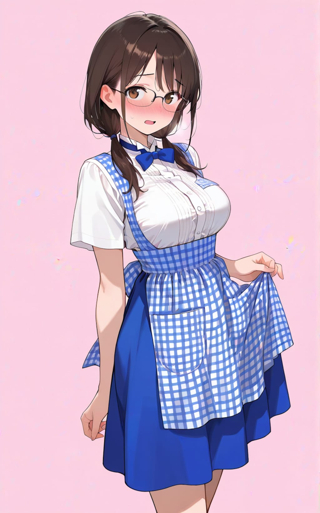 需要あります？