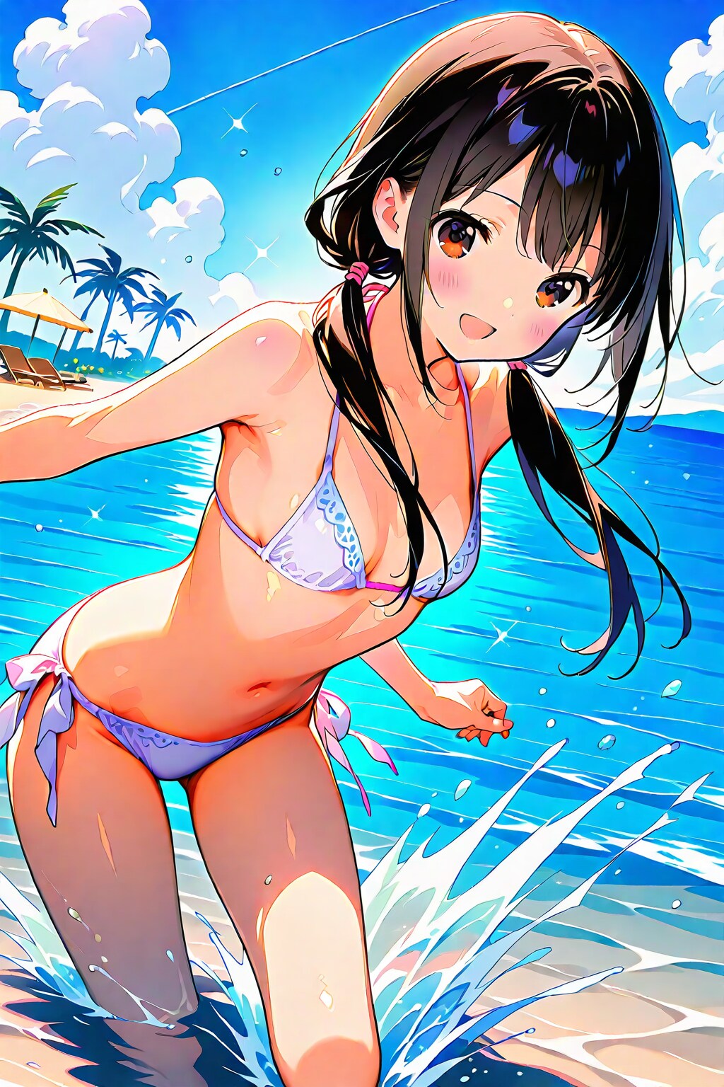 beach(GRYPHON)(60)