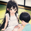 弟がエッチなことに興味をもったようです_260720 5枚目