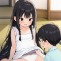 弟がエッチなことに興味をもったようです_260720 6枚目
