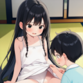 弟がエッチなことに興味をもったようです_260720 7枚目