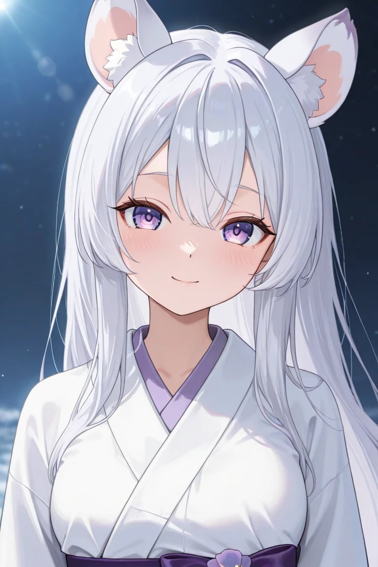 リスの御神体 | の人気AIイラスト・グラビア