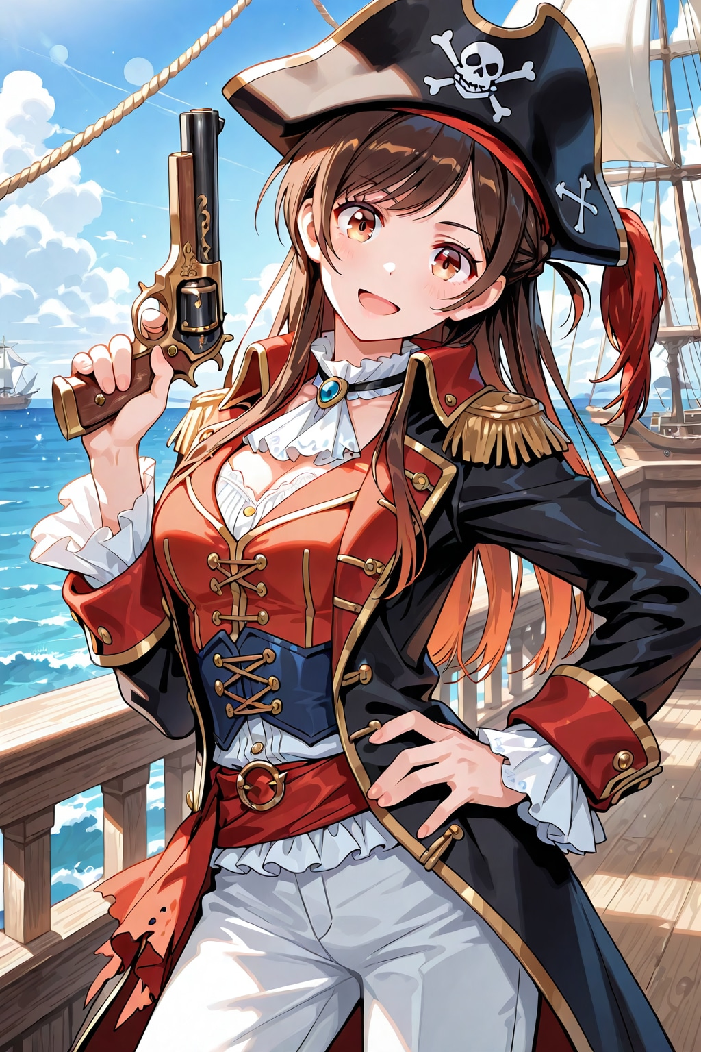 水原千鶴
