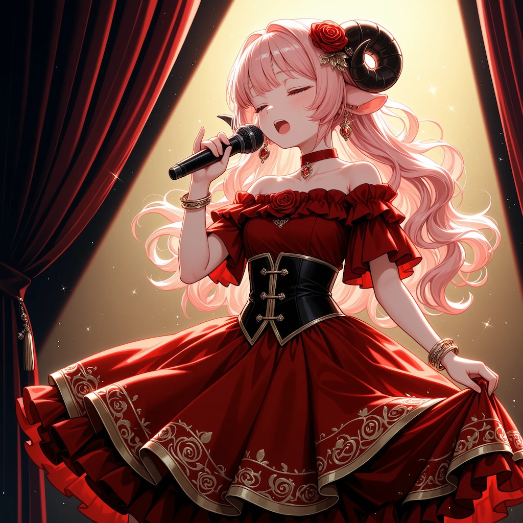 12月29日　シャンソンの日