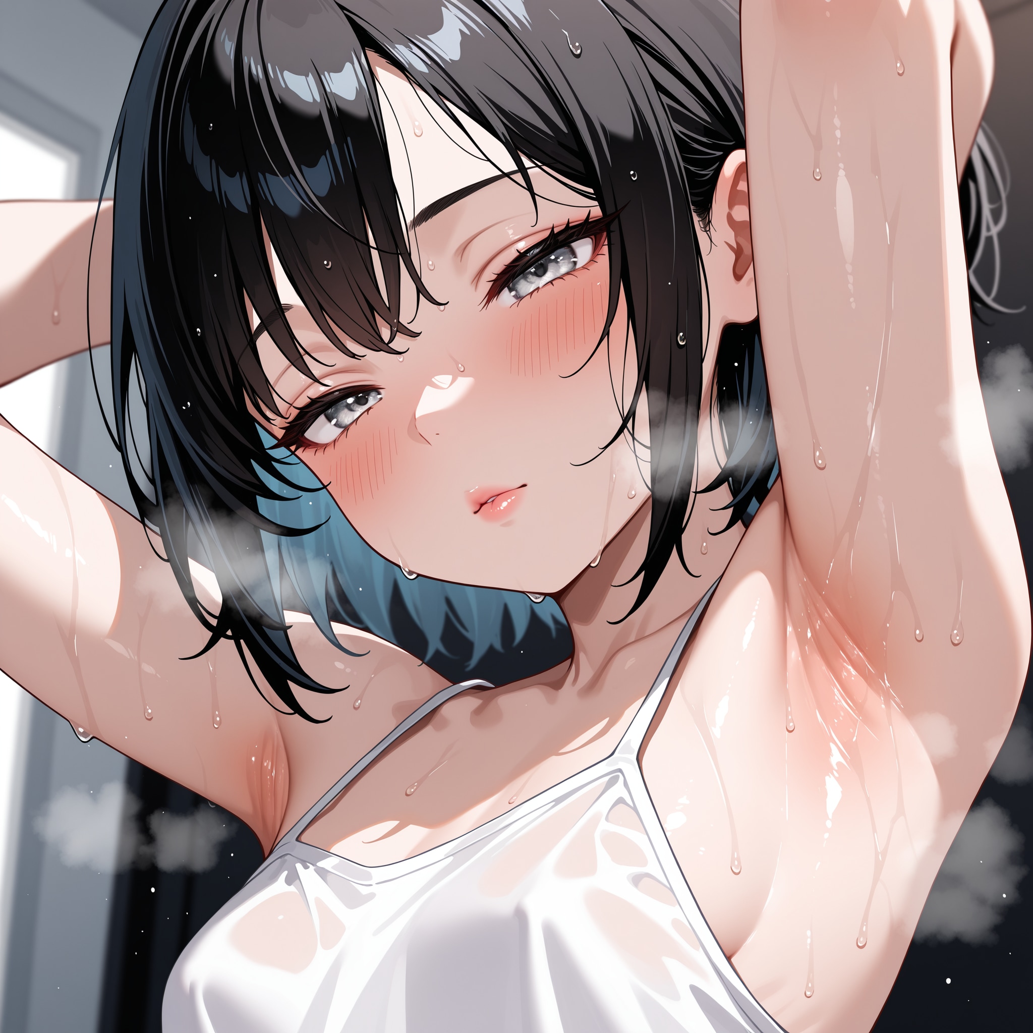 [Image: 547b6b85-5979-417b-b29f-68f19ba61442.png]