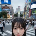 脱いでも清楚 5枚目