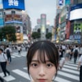 脱いでも清楚 6枚目