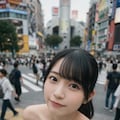 脱いでも清楚 8枚目
