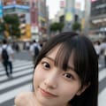 脱いでも清楚 2枚目