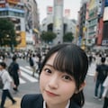 脱いでも清楚 7枚目