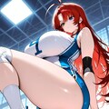 daily 251127 3枚目