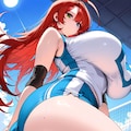 daily 251127 4枚目