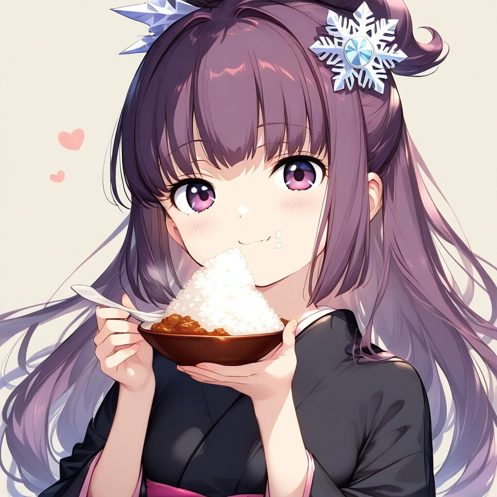 モモ日記2.5　-スプーンリトライ！- | の人気AIイラスト・グラビア