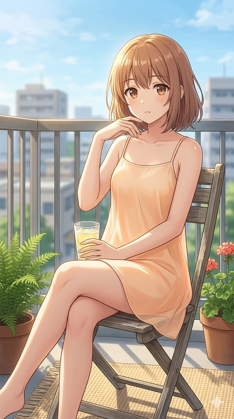 うちの子 すみれ 002