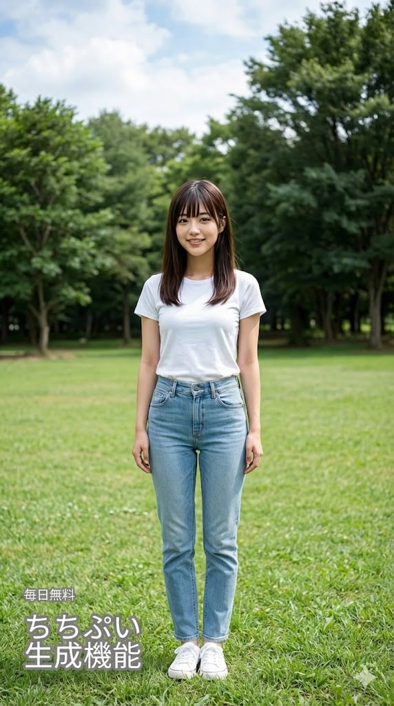 GARNET | の人気AIイラスト・グラビア